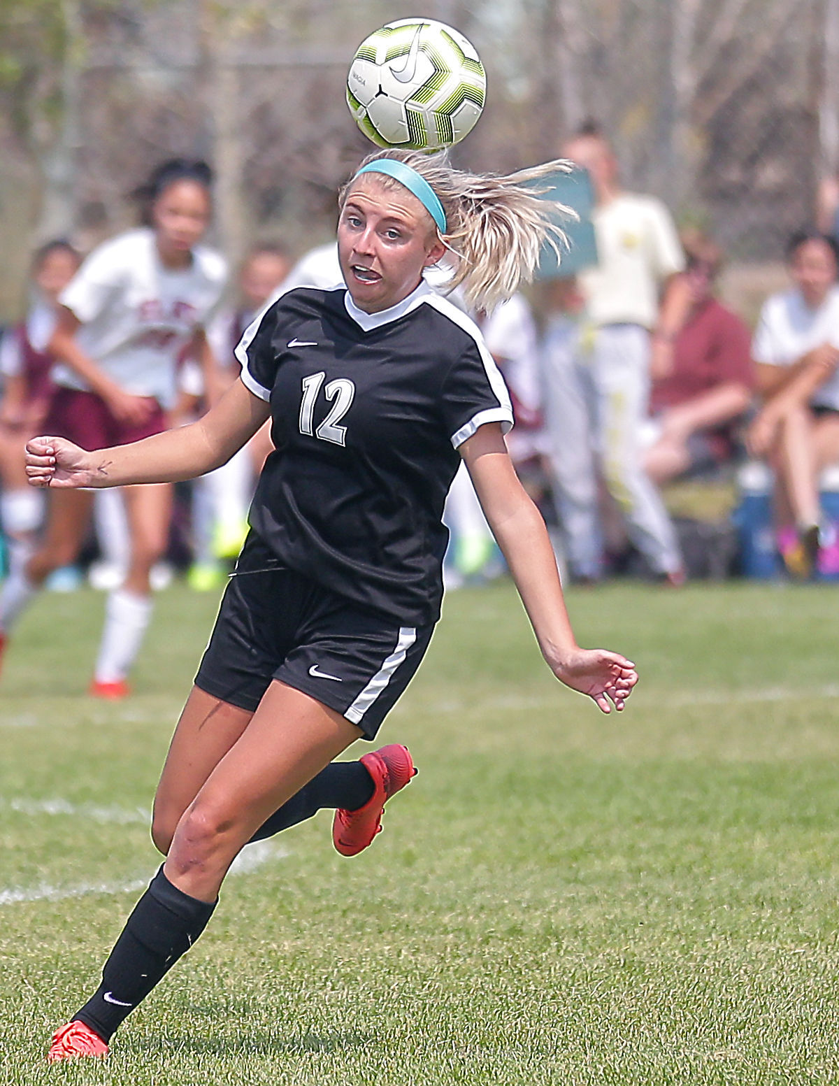 083121-elk-spt-spring-creek-girls-soccer-kiki-green-01.jpg